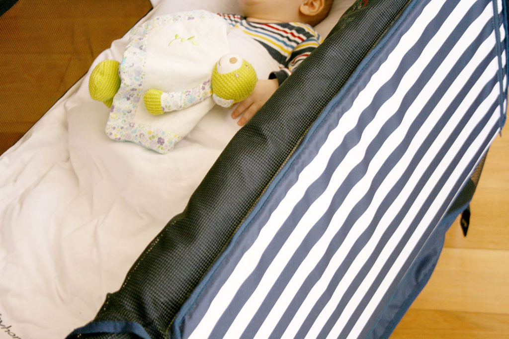 Babyhome2