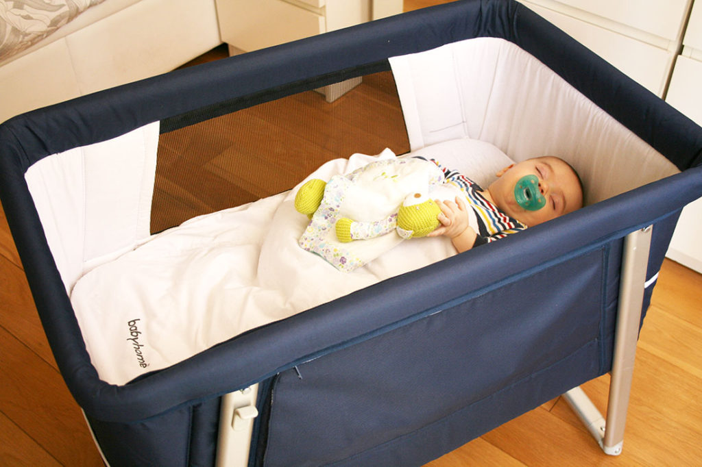 Babyhome3
