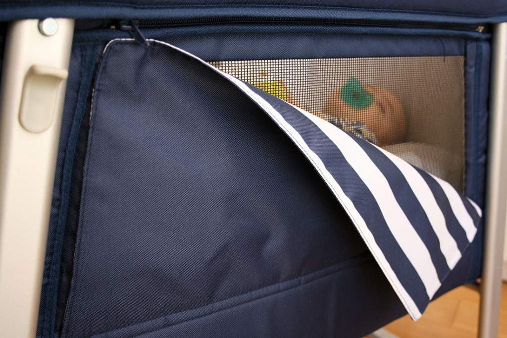 Babyhome4
