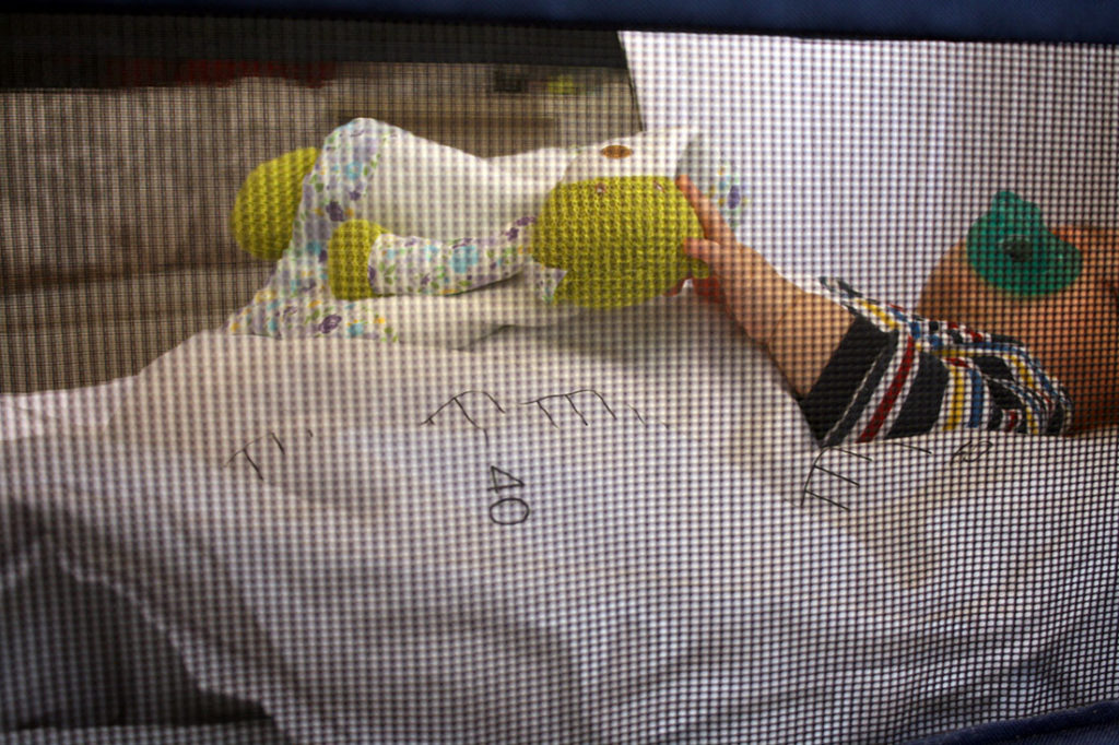 Babyhome5