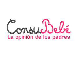 Consubebe_logo