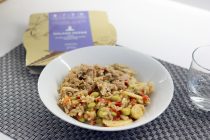 cuanto sale la dieta pronokal en argentina